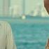 Shaggy Feat Sting Til A Mawnin Remix Official Music Video