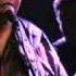 Popa Chubby Hallelujah