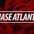 Chase Atlantic SWIM Instrumental