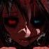 MMD The Zombie Song