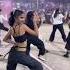 NITK Flashmob Incident 2025 NITK SURATHKAL Nitk Jee Surathkal