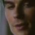 I Know You Re Obsessed With Me Damon Elena The Vampire Diaries