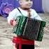 Выступление Виктора Холина и Пядышева Льва