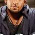 Doori Full Audio Gully Boy Ranveer Singh Alia Bhatt Javed Akhtar DIVINE Rishi Rich