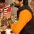 Devayat Kavhd Hasiya Ustad Ekka Ustad