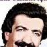 Emin Turgay Karar Verdim İçmeye ESKİ KAYIT