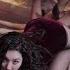 선미 SUNMI 꼬리 TAIL MUSIC VIDEO