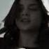 Odeya Rush Lady Sparrow