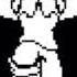 Undertale Yellow Remedy Slowed Reverb