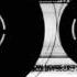 Mc Shan The Bridge Version Urban Live Only Track HQ