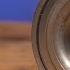 Top 3 Common Mistakes People Make Replacing Pressed In Wheel Bearings On Their Car Or Truck