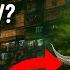 This Was Once The Most Densely Populated Place On Earth Kowloon Walled City Kai Tak Hong Kong
