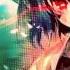 Nightcore Duel Alternatives