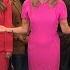 Deborah Norville Shares Final Thoughts On Inside Edition
