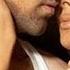 Woh Ajnabi 8D Audio Song The Train Emraan Hashmi Mithoon Shilpa Rao 8D SONG 3D AUDIO 3D SONG