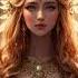 2023 Italo Disco Electro Synth Fx Fantastic Goddess Of Legend Part1