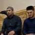 Сиратулло Раупов Очень Красивый чтение Корана Сура Ар Роҳман