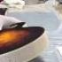 Hand Rubbed Sunburst