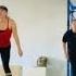 I DON T CARE Ed Sheeran Justin Bieber Dance Fitness Workout