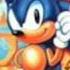 Sonic The Hedgehog Ending Medley Music