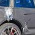 ВТОРАЯ ЖИЗНЬ PORSCHE CAYENNE TOP CAR ЗА 200 000 РУБЛЕЙ