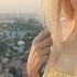 DENISA STII CAND PLECI NU STII CAND VII Melodie Originala Album Best Of DENISA 2014