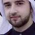 Most Beautiful Azan In The World Mevlan Kurtishi