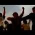 Sethu Movie Sethuvukku Sethuvukku Song Detail Sethu Vikram Chiyyanvikram Chiyaan