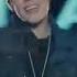 1 Hour Justin Bieber Baby Ft Ludacris Music Video Justinbieber Baby Ludacris 1hourloop