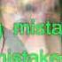 All That I M Asking For By Lifehouse With Lyrics