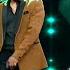 Chura Ke Dil Mera पर Shilpa और Dharmesh क Amazing Moves India S Best Dancer Judges Special