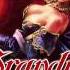 Brandish The Dark Revenant OST Cave
