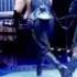 Madonna Future Lovers I Feel Love Confessions Tour DVD