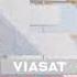 Viasat Explore HD Строеж Каш 30 01 2022