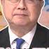 黃介正專訪網路獨家完整版 兵推台海 美軍前太平洋司令布萊爾 美不會介入台海戰爭的前提 TVBS文茜的世界財經周報 兵推 台海 習近平 川普 黃介正 20250616