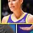 Angel Reese FURIOUS After Kelsey Plum TAUNTS Her Mid Game