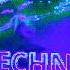 Techno 25 003 Techno Dance Rave Technomusic