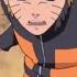Naruto Hidden Leaf Ninja VS Guren S Team Naruto Shippuden