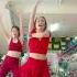 Shorts Move 116 Main Workout TÌNH AEROBICS