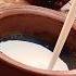 Dosa Idli Mavu Preparation Shorts Trending Food Southindianfood Shortsviral