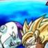 Dragon Ball Z Battle Of Z S Platinum Is PURE LUCK