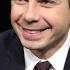 Dreams Of The Heartland Peter Buttigieg The Open Mind