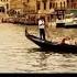 Romance In Venice Full Album Instrumental Music