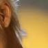RIP Roxette Must Ve Been Love 2020