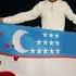 Shahobiddin 2882 Talabalik Davrim Mening 2882
