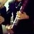 Cantina Band 2 FULL TRANSCRIPTION Star Wars IV A New Hope