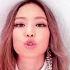 BLACKPINK DDU DU DDU DU X SO HOT Mashup