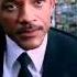 MEN IN BLACK 3 Trailer 2 2012 Movie Official HD