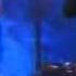 Celine Dion Josh Groban The Prayer