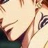 Nash Gold Jr AMV Kuroko No Basket Last Game